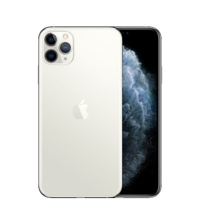 product_108823_4_thumb