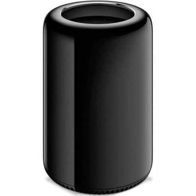 product_113822_1_thumb