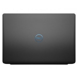 Dell Gaming G3-1187 Core i7 8th Gen 16GB 1TB HDD+256GB SSD 4GB GForce GTX1050TI 15.6 FHD Win10